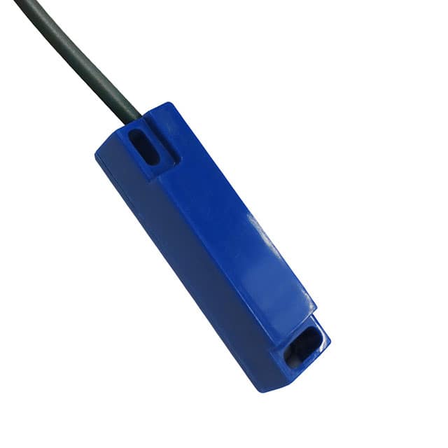 PRA-SP-050K (RS) Comus International  Magnetsensoren - Position Näherung Geschwindigkeit (Module)